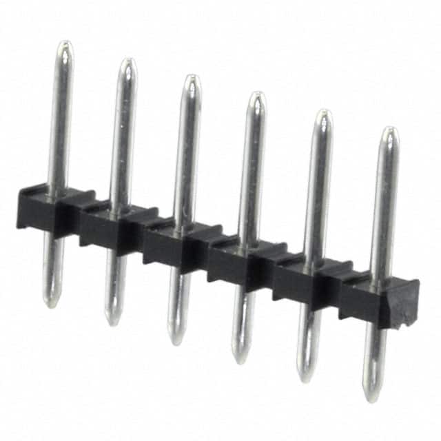 31224106 METZ CONNECT USA Inc.  Embases, fiches et prises